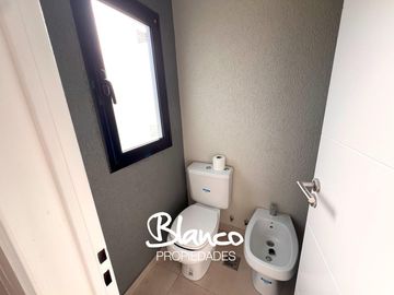 Casa en Venta en San Sebastian, Escobar, G.B.A. Zona Norte, Argentina