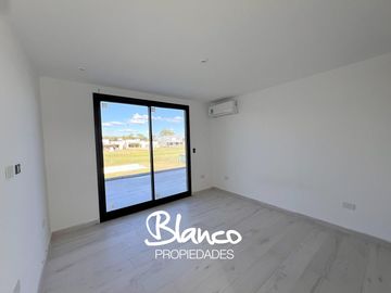 Casa en Venta en San Sebastian, Escobar, G.B.A. Zona Norte, Argentina