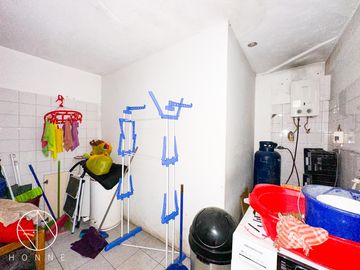 Departamento en Chaclacayo