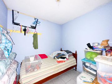 Departamento en Chaclacayo