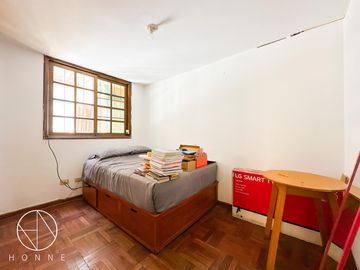 Departamento en Chaclacayo