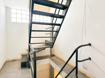 Departamento en Chaclacayo