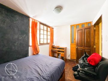 Departamento en Chaclacayo