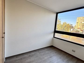 Departamento en Venta en Metro Inés de suarez
