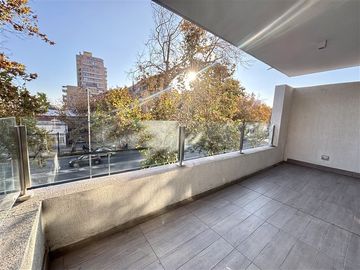 Departamento en Venta en Metro Inés de suarez