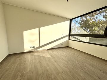 Departamento en Venta en Metro Inés de suarez
