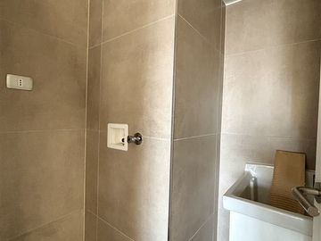 Departamento en Venta en Metro Inés de suarez