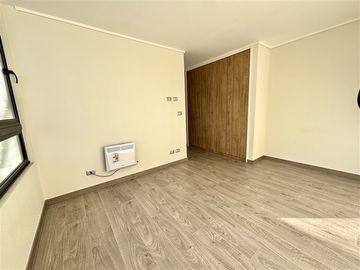 Departamento en Venta en Metro Inés de suarez