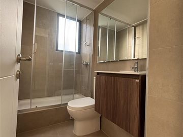 Departamento en Venta en Metro Inés de suarez