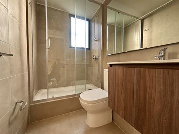 Departamento en Venta en Metro Inés de suarez