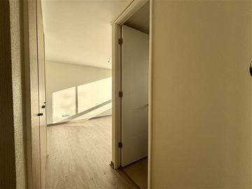 Departamento en Venta en Metro Inés de suarez