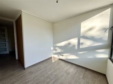 Departamento en Venta en Metro Inés de suarez