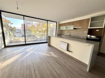 Departamento en Venta en Metro Inés de suarez