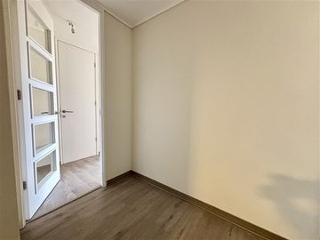 Departamento en Venta en Metro Inés de suarez