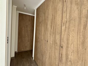 Departamento en Venta en Metro Inés de suarez