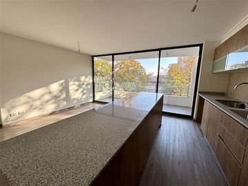 Departamento en Venta en Metro Inés de suarez