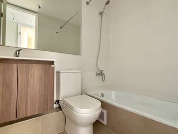 Departamento en Venta en Metro Inés de suarez