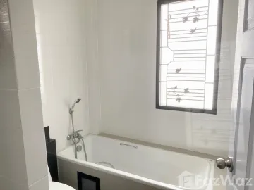 3 Bedroom House for sale at Baan Benjawan Grand