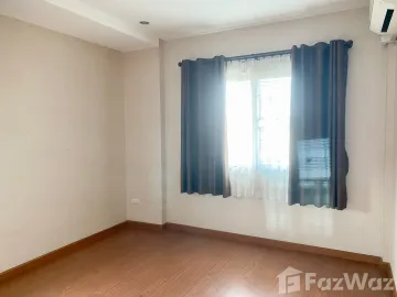 3 Bedroom House for sale at Baan Benjawan Grand