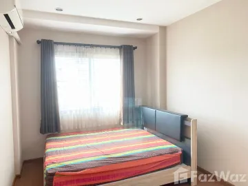 3 Bedroom House for sale at Baan Benjawan Grand