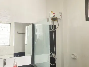3 Bedroom House for sale at Baan Benjawan Grand