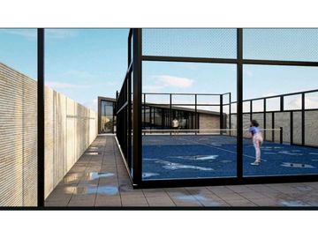 Lotes En Venta En Morillotla En Fraccionamiento Privado