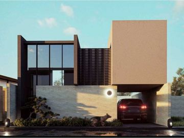 Lotes En Venta En Morillotla En Fraccionamiento Privado