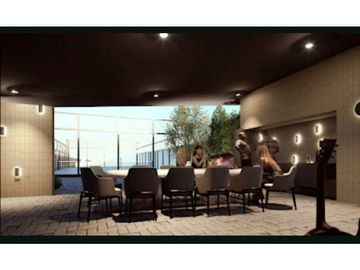 Lotes En Venta En Morillotla En Fraccionamiento Privado
