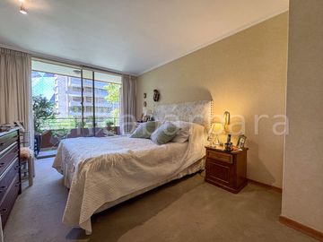 Departamento en Noruega