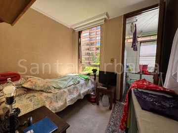 Departamento en Noruega