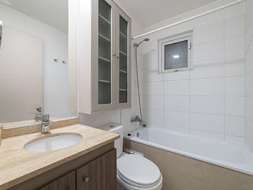 CASA EN BUIN 3 DORMITORIOS TASA ACTUAL 1.95 % EN BCI