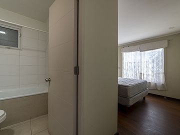 CASA EN BUIN 3 DORMITORIOS TASA ACTUAL 1.95 % EN BCI