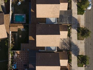 CASA EN BUIN 3 DORMITORIOS TASA ACTUAL 1.95 % EN BCI