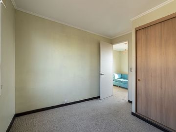 CASA EN BUIN 3 DORMITORIOS TASA ACTUAL 1.95 % EN BCI