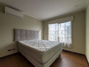 CASA EN BUIN 3 DORMITORIOS TASA ACTUAL 1.95 % EN BCI