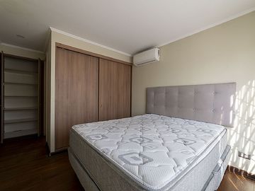 CASA EN BUIN 3 DORMITORIOS TASA ACTUAL 1.95 % EN BCI