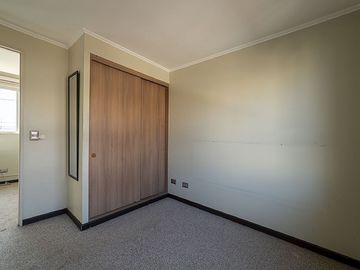 CASA EN BUIN 3 DORMITORIOS TASA ACTUAL 1.95 % EN BCI