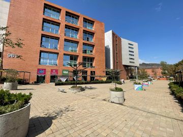 Local comercial en venta en HUECHURABA