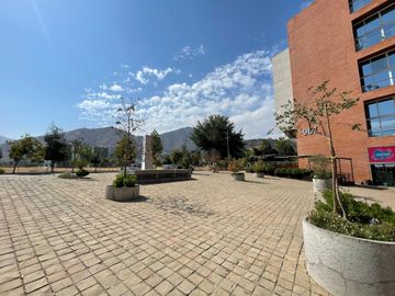 Local comercial en venta en HUECHURABA