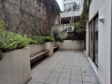 Departamento en venta en ÑUÑOA