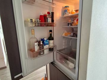 Departamento en venta en ÑUÑOA