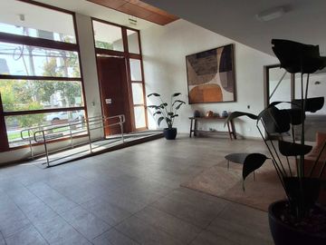 Departamento en venta en ÑUÑOA