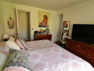 Casa en venta en HUECHURABA