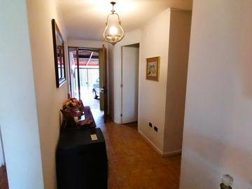 Casa en venta en HUECHURABA