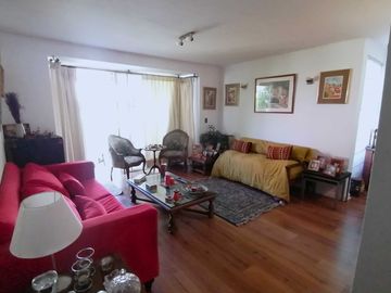 Casa en venta en HUECHURABA