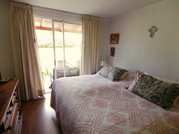 Casa en venta en HUECHURABA