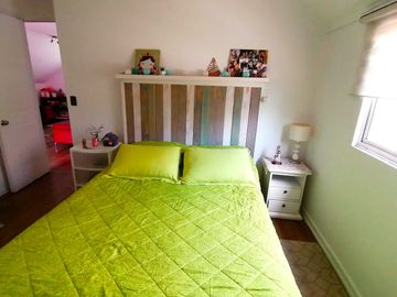 Casa en venta en HUECHURABA