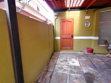 Casa en venta en HUECHURABA
