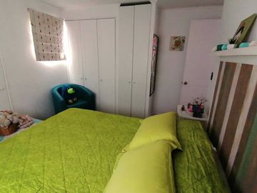 Casa en venta en HUECHURABA