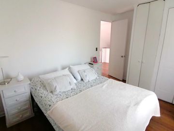 Casa en venta en HUECHURABA